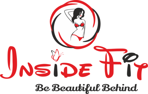 Insidefit Logo